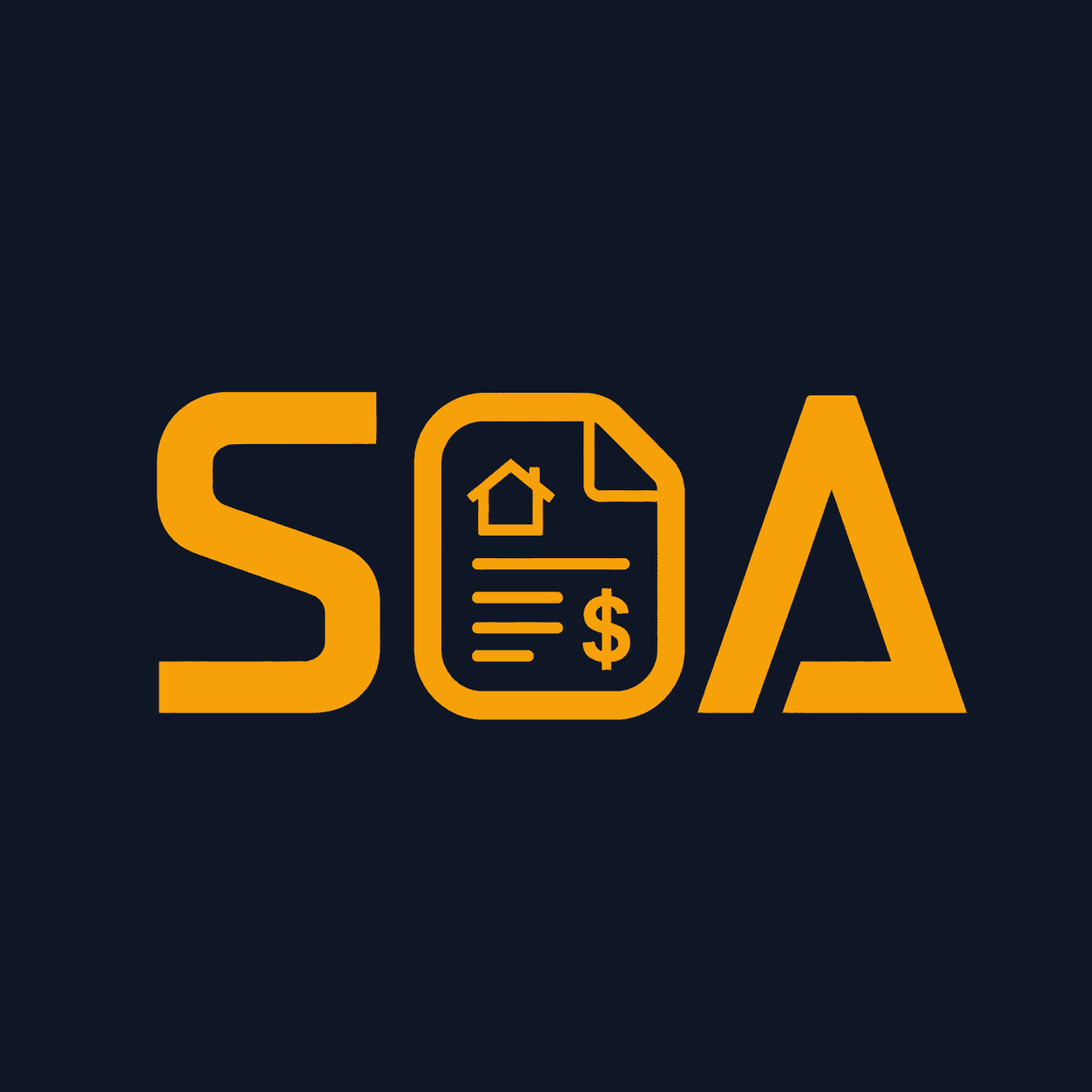 SOA - Sistema de Orçamentos Automáticos
